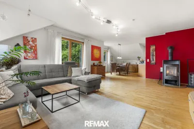 Gewerbeimmobilie kaufen in Wolfsberg – 251,32 m², € 545.000 – Bild 5 von 27