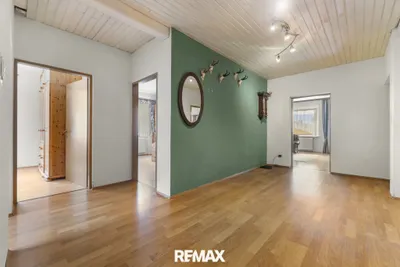 Gewerbeimmobilie kaufen in Wolfsberg – 251,32 m², € 545.000 – Bild 16 von 27