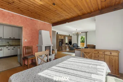 Gewerbeimmobilie kaufen in Wolfsberg – 251,32 m², € 545.000 – Bild 21 von 27