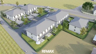 Haus kaufen in Steyr-Land – 109,29 m², € 446.200 – Bild 3 von 10
