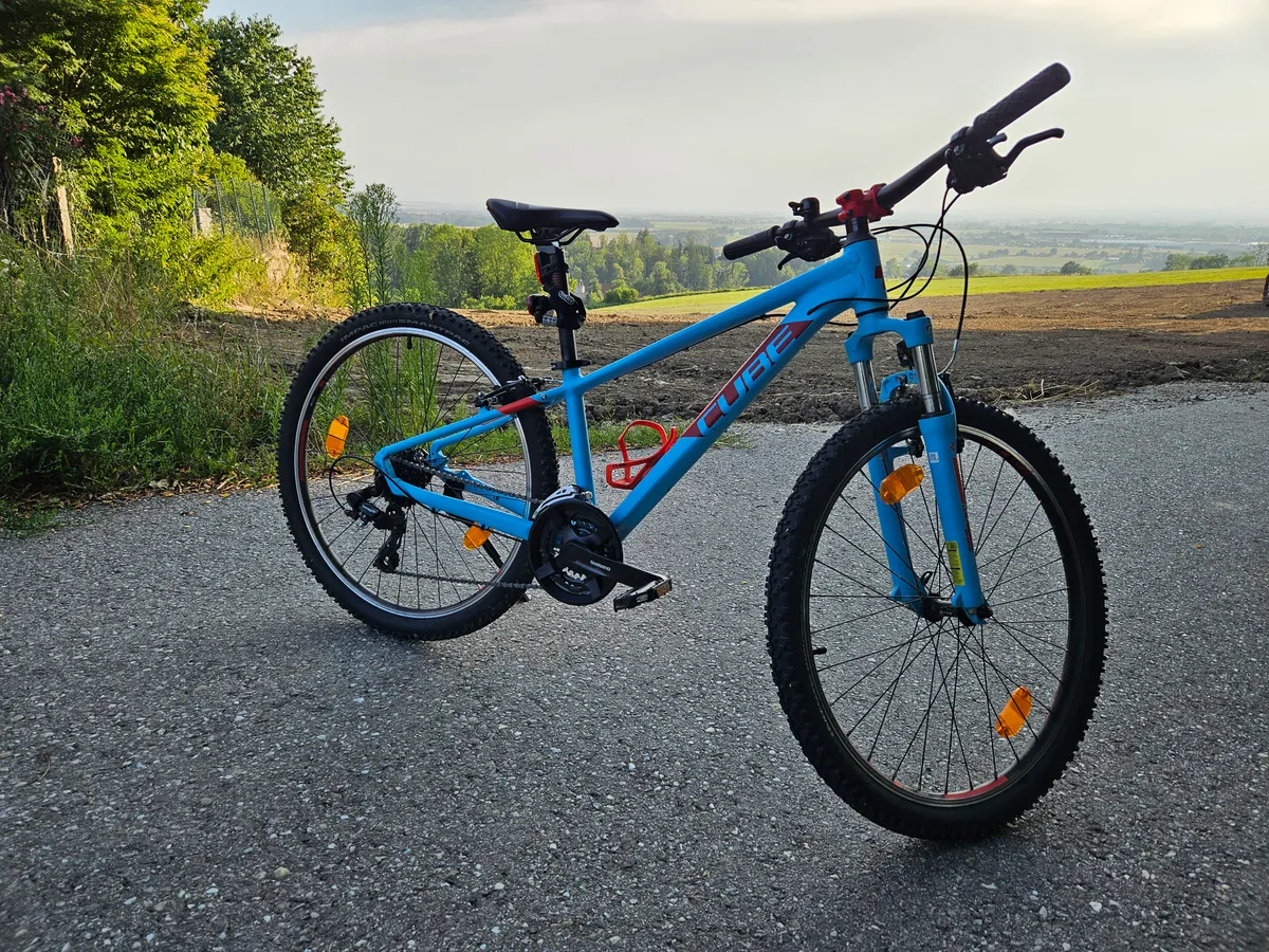 loop master pedal 10 Channel True Bypass Strip – Switchers Category:E Bike City_BOSCH 2 Ah ENDURO - Review: The Size and build kit:X-Large Force AXS XPLR