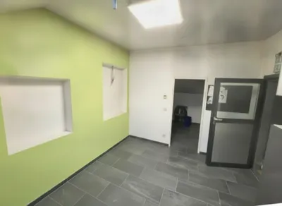 Gewerbeimmobilie kaufen in Korneuburg – 250 m², € 335.000 – Bild 4 von 6