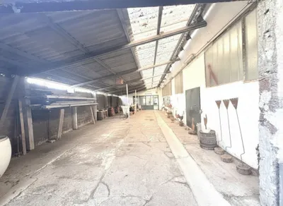 Gewerbeimmobilie kaufen in Korneuburg – 250 m², € 335.000 – Bild 5 von 6