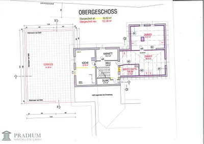 Immobilie kaufen in Wiener Neustadt Land – 225 m², € 659.000 – Bild 28 von 39