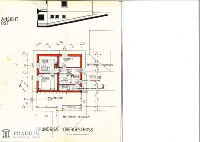 Immobilie kaufen in Wiener Neustadt Land – 225 m², € 659.000 – Bild 39 von 39