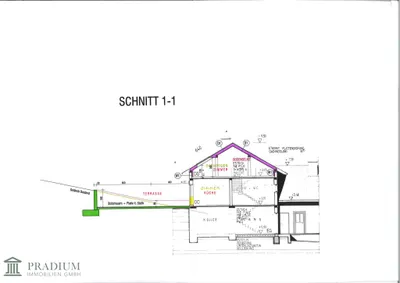 Immobilie kaufen in Wiener Neustadt Land – 225 m², € 659.000 – Bild 33 von 39