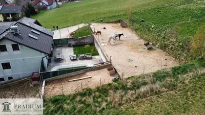 Immobilie kaufen in Wiener Neustadt Land – 225 m², € 659.000 – Bild 9 von 39