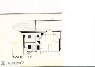 Immobilie kaufen in Wiener Neustadt Land – 225 m², € 659.000 – Bild 36 von 39