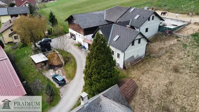 Immobilie kaufen in Wiener Neustadt Land – 225 m², € 659.000 – Bild 10 von 39