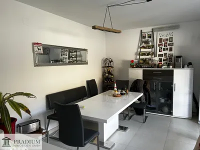 Immobilie kaufen in Wiener Neustadt Land – 225 m², € 659.000 – Bild 7 von 39