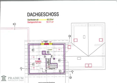 Immobilie kaufen in Wiener Neustadt Land – 225 m², € 659.000 – Bild 29 von 39
