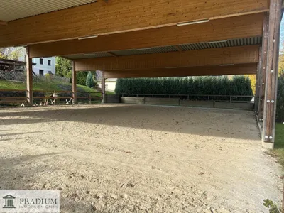 Immobilie kaufen in Wiener Neustadt Land – 225 m², € 659.000 – Bild 3 von 39