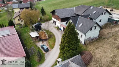 Immobilie kaufen in Wiener Neustadt Land – 225 m², € 659.000 – Bild 17 von 39