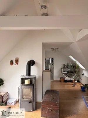 Immobilie kaufen in Wiener Neustadt Land – 225 m², € 659.000 – Bild 14 von 39