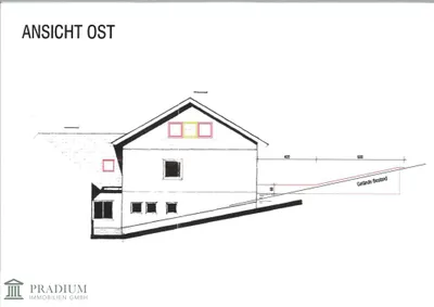 Immobilie kaufen in Wiener Neustadt Land – 225 m², € 659.000 – Bild 30 von 39