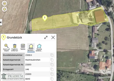 Immobilie kaufen in Wiener Neustadt Land – 225 m², € 659.000 – Bild 23 von 39
