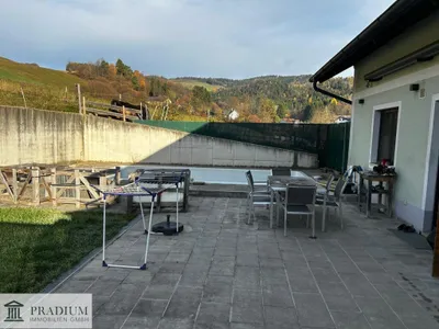 Immobilie kaufen in Wiener Neustadt Land – 225 m², € 659.000 – Bild 13 von 39