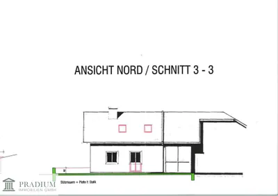 Immobilie kaufen in Wiener Neustadt Land – 225 m², € 659.000 – Bild 31 von 39