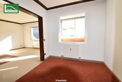 3-Zimmer-Wohnung kaufen in Wien – 89,83 m², € 399.000 – Bild 6 von 25