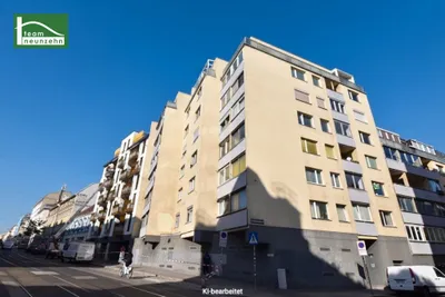 3-Zimmer-Wohnung kaufen in Wien – 89,83 m², € 399.000 – Bild 17 von 25
