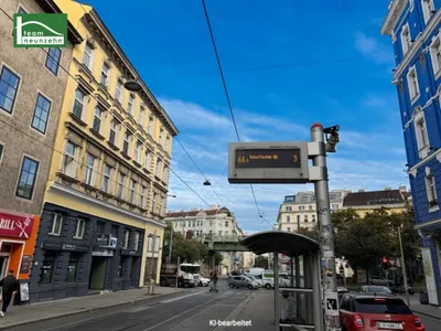 3-Zimmer-Wohnung kaufen in Wien – 89,83 m², € 399.000 – Bild 22 von 25