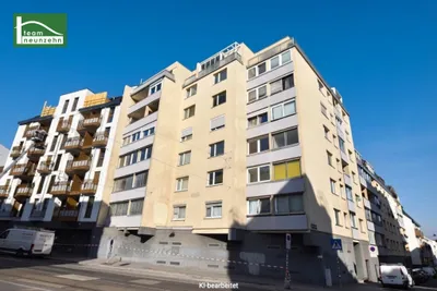 3-Zimmer-Wohnung kaufen in Wien – 89,83 m², € 399.000 – Bild 18 von 25