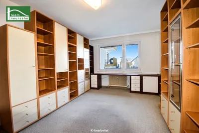 3-Zimmer-Wohnung kaufen in Wien – 89,83 m², € 399.000 – Bild 2 von 25