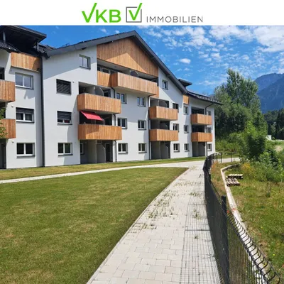 Wohnung mieten in Salzburg-Umgebung – 50 m², € 1.728 – Bild 13 von 15