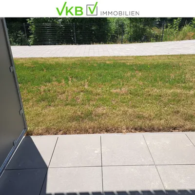 Wohnung mieten in Salzburg-Umgebung – 50 m², € 1.728 – Bild 6 von 15