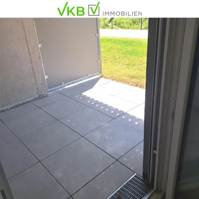 Wohnung mieten in Salzburg-Umgebung – 50 m², € 1.728 – Bild 5 von 15