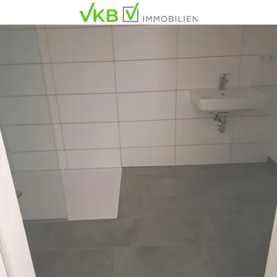 Wohnung mieten in Salzburg-Umgebung – 50 m², € 1.728 – Bild 3 von 15