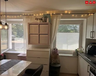 2-Zimmer-Wohnung mieten in Steyr – 44 m², € 404 – Bild 5 von 10