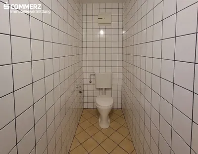 4-Zimmer-Wohnung mieten in Melk – 80,57 m², € 834 – Bild 7 von 13