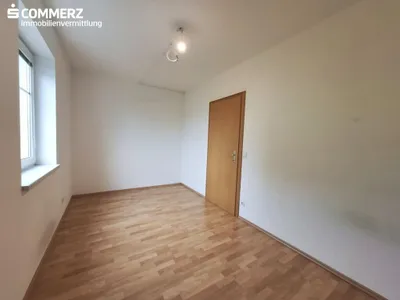 4-Zimmer-Wohnung mieten in Melk – 80,57 m², € 834 – Bild 10 von 13