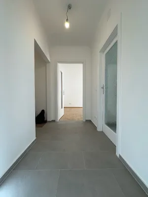 BELVEDERE - GENERAL SANIERTE 2 ZIMMER WOHNUNG – Bild 2