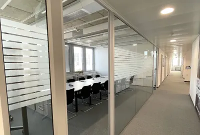 Gewerbeimmobilie mieten in Wien – 520 m², € 17 – Bild 3 von 9