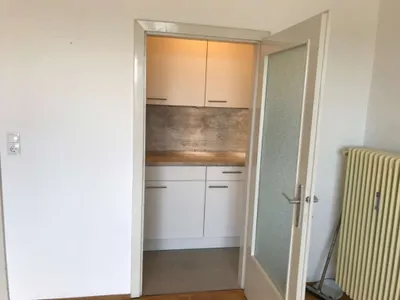 1-Zimmer-Wohnung mieten in Graz – 38 m², € 570 – Bild 7 von 11