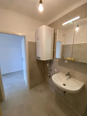 1-Zimmer-Wohnung mieten in Graz – 38 m², € 570 – Bild 11 von 11