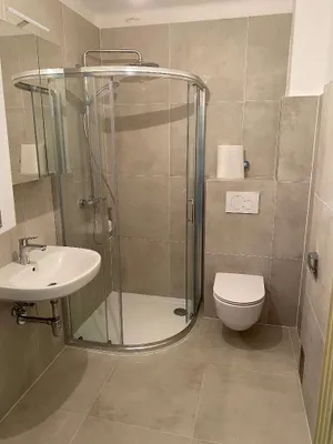 1-Zimmer-Wohnung mieten in Graz – 38 m², € 570 – Bild 10 von 11