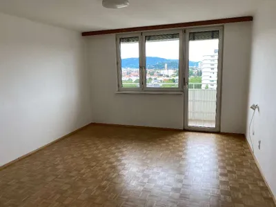 1-Zimmer-Wohnung mieten in Graz – 38 m², € 570 – Bild 3 von 11