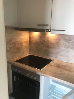 1-Zimmer-Wohnung mieten in Graz – 38 m², € 570 – Bild 6 von 11