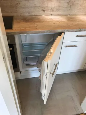 1-Zimmer-Wohnung mieten in Graz – 38 m², € 570 – Bild 9 von 11