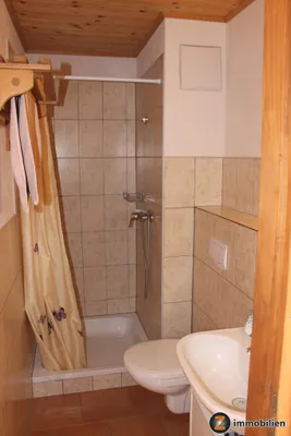 3-Zimmer-Haus kaufen in Oberwart – 60 m², € 98.500 – Bild 11 von 17