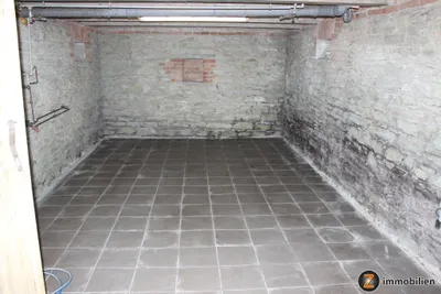 3-Zimmer-Haus kaufen in Oberwart – 60 m², € 98.500 – Bild 12 von 17