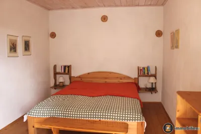 3-Zimmer-Haus kaufen in Oberwart – 60 m², € 98.500 – Bild 8 von 17