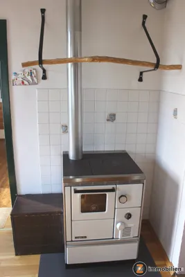 3-Zimmer-Haus kaufen in Oberwart – 60 m², € 98.500 – Bild 5 von 17
