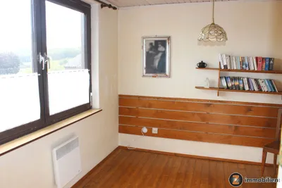 3-Zimmer-Haus kaufen in Oberwart – 60 m², € 98.500 – Bild 6 von 17
