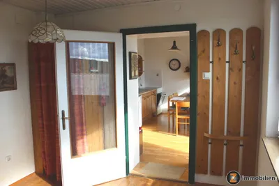 3-Zimmer-Haus kaufen in Oberwart – 60 m², € 98.500 – Bild 4 von 17