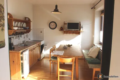 3-Zimmer-Haus kaufen in Oberwart – 60 m², € 98.500 – Bild 2 von 17