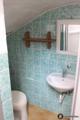 3-Zimmer-Haus kaufen in Oberwart – 60 m², € 98.500 – Bild 10 von 17